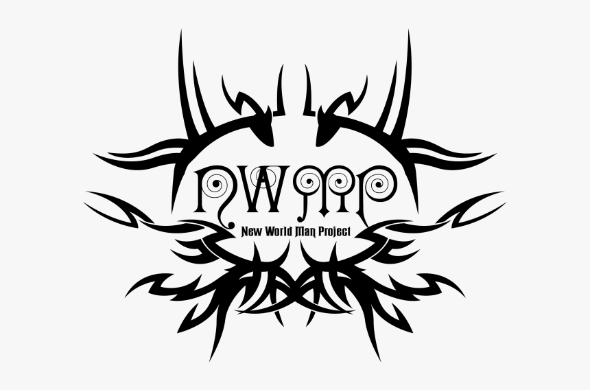 Тату На Авто, HD Png Download