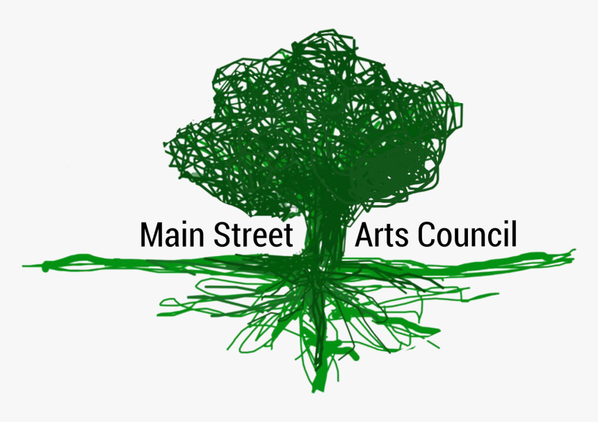 Tree, HD Png Download