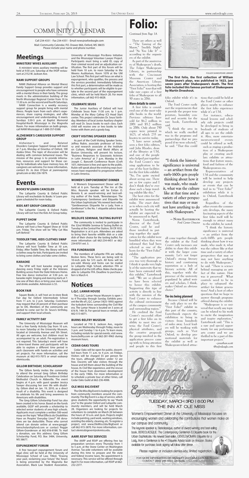 Transparent Basquiat Crown Png - William Shakespeare, Png Download