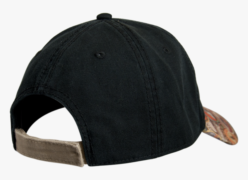 Vintage Label Cap - Baseball Cap, HD Png Download