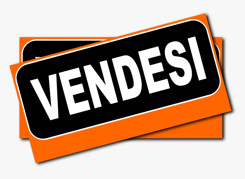 Gold Crown Png - Vendesi Png, Transparent Png