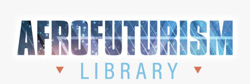 Image - Parallel, HD Png Download