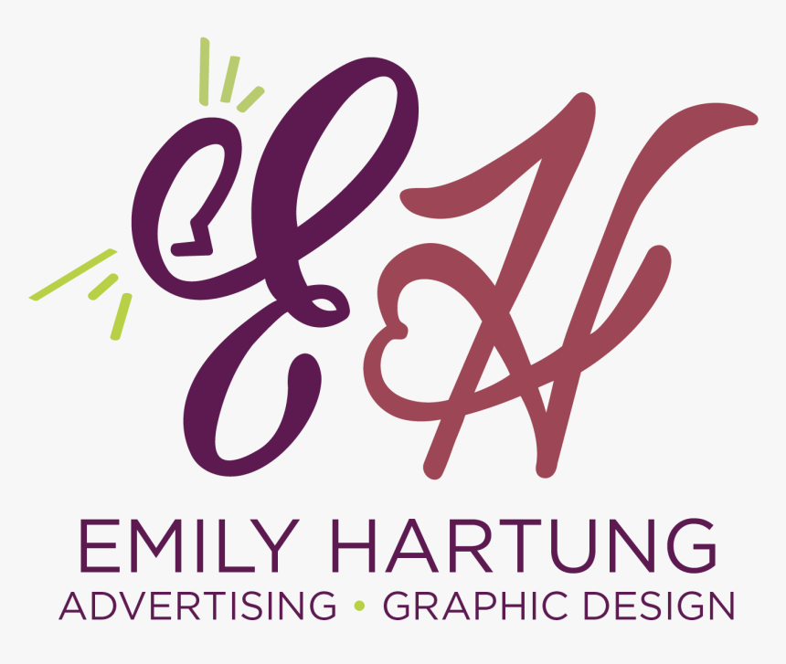 Emily Hartung - Serena Williams On The Line, HD Png Download