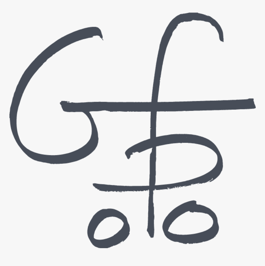 Clip Art, HD Png Download