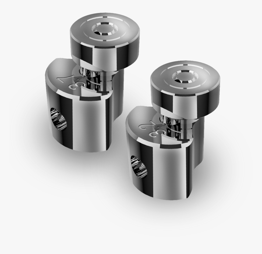 Xion Stroke Wheels Pack - Tattoo Machine Cam Wheel, HD Png Download