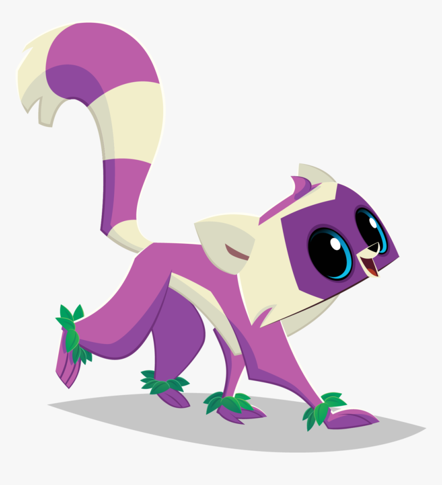 Lemur Png, Transparent Png