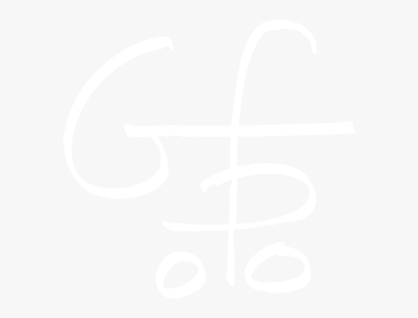 Calligraphy, HD Png Download