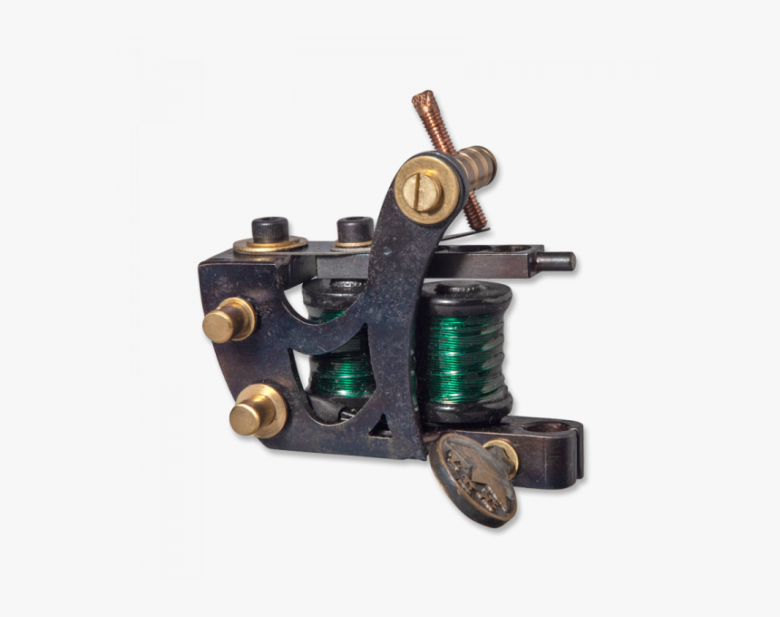 Sailor Kea Vee Jay Liner - Fishing Rod, HD Png Download