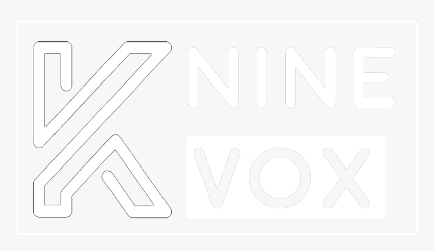Knine Vox - Sign, HD Png Download