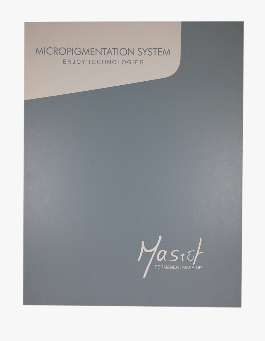 Tattoo Gun Png, Transparent Png