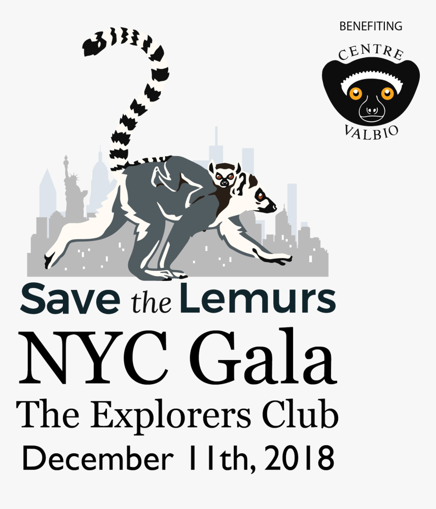 Centre Valbio, HD Png Download