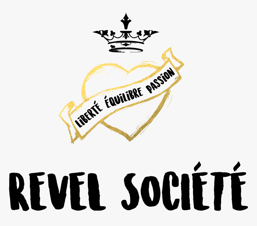 Graphics, HD Png Download