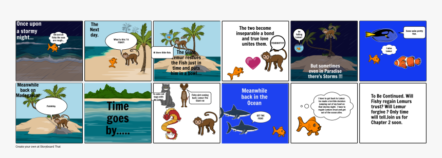 Cartoon, HD Png Download