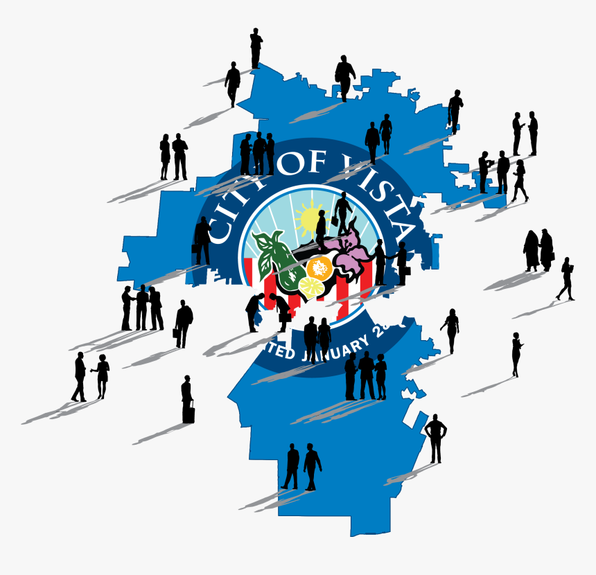 Transparent Basquiat Crown Png - Uk Business, Png Download