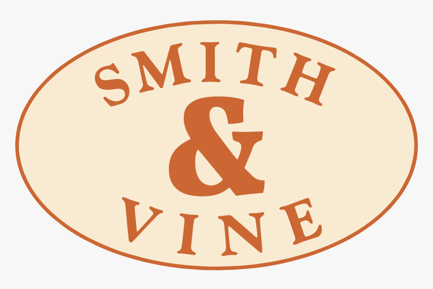 Vine Transparent Logo - Circle, HD Png Download
