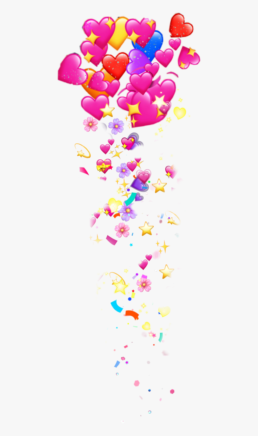 Clip Art, HD Png Download