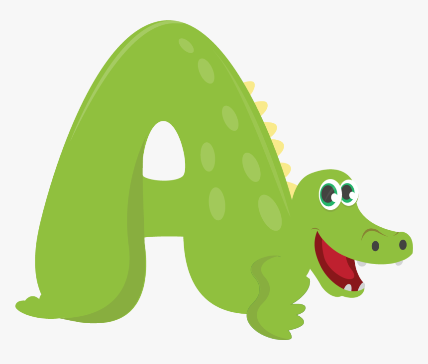 Cartoon , Png Download - Cartoon, Transparent Png