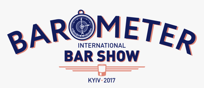 Poster, HD Png Download