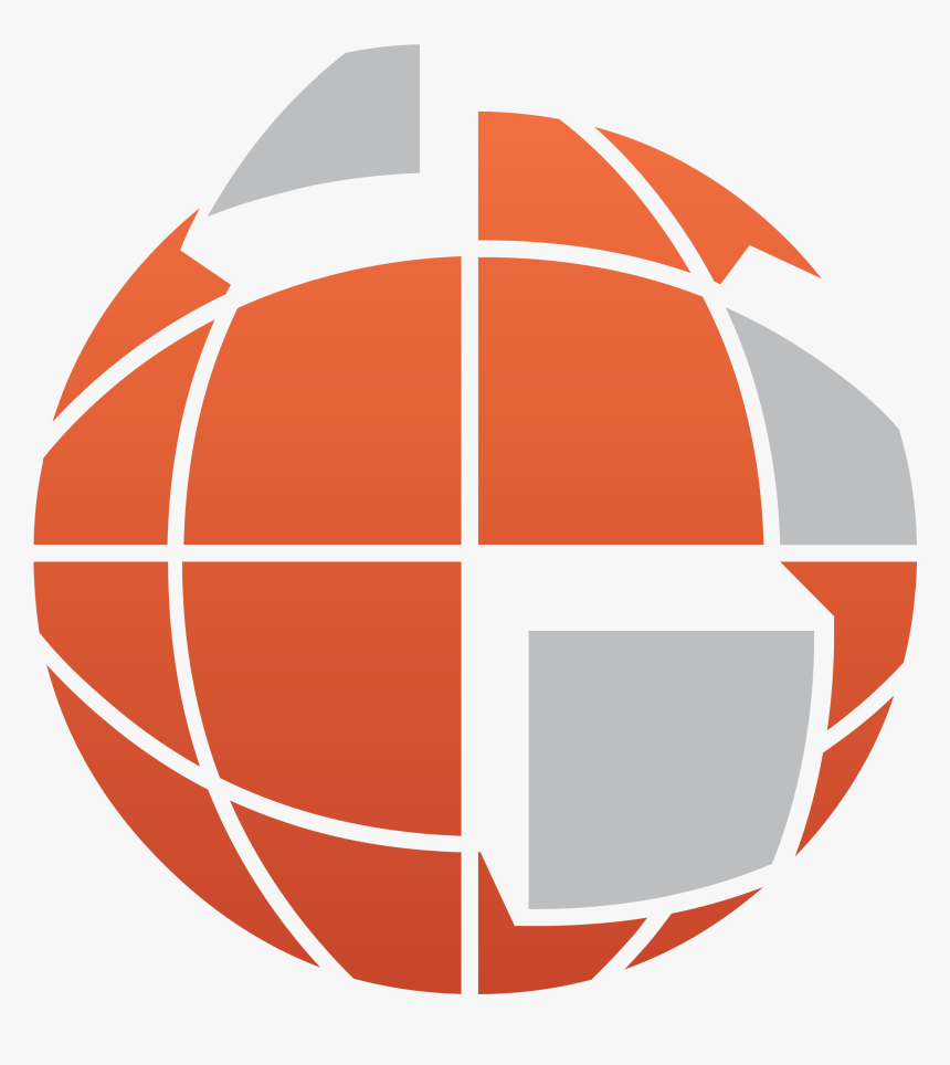 Transparent Design Elements Png - New Ethics For A Sustainable Planet, Png Download
