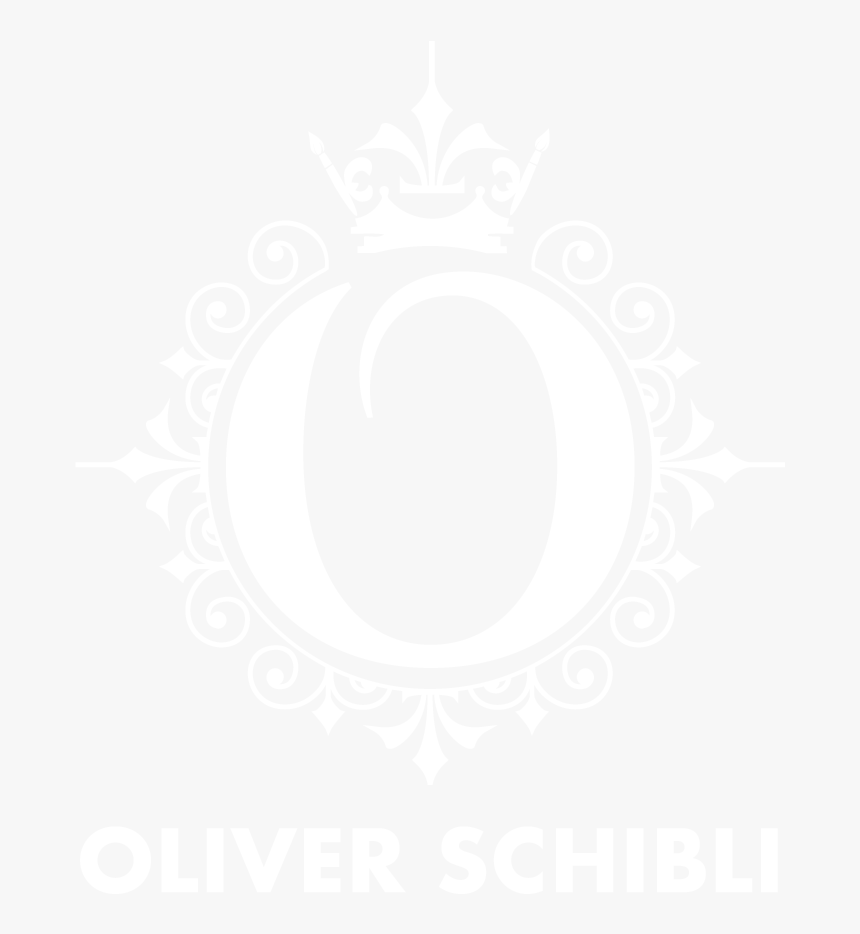 Oliver Schibli - Mm Modas, HD Png Download