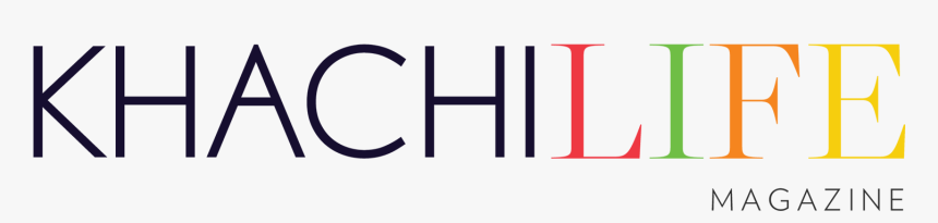 Khachilife -, HD Png Download