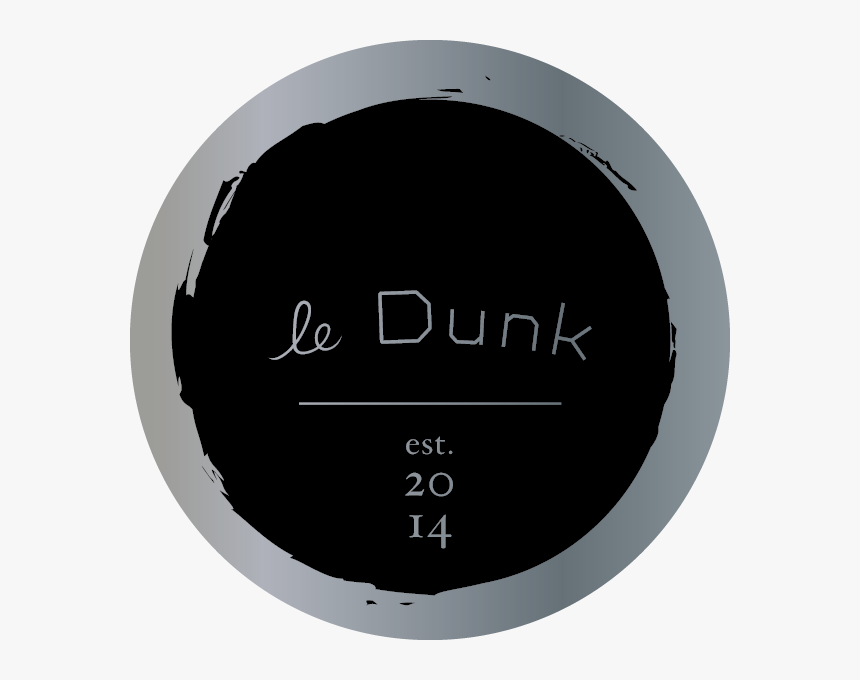 Ledunk-stickers - Reporter Gourmet, HD Png Download