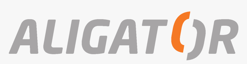 Image - Aligator, HD Png Download
