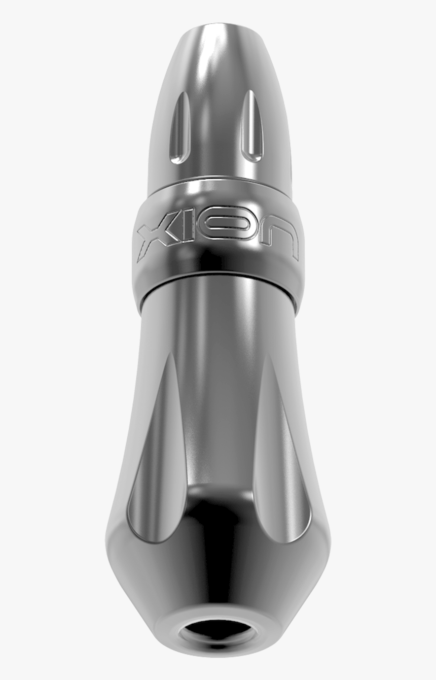 Spektra Xion Gorilla Stealth - Small Appliance, HD Png Download