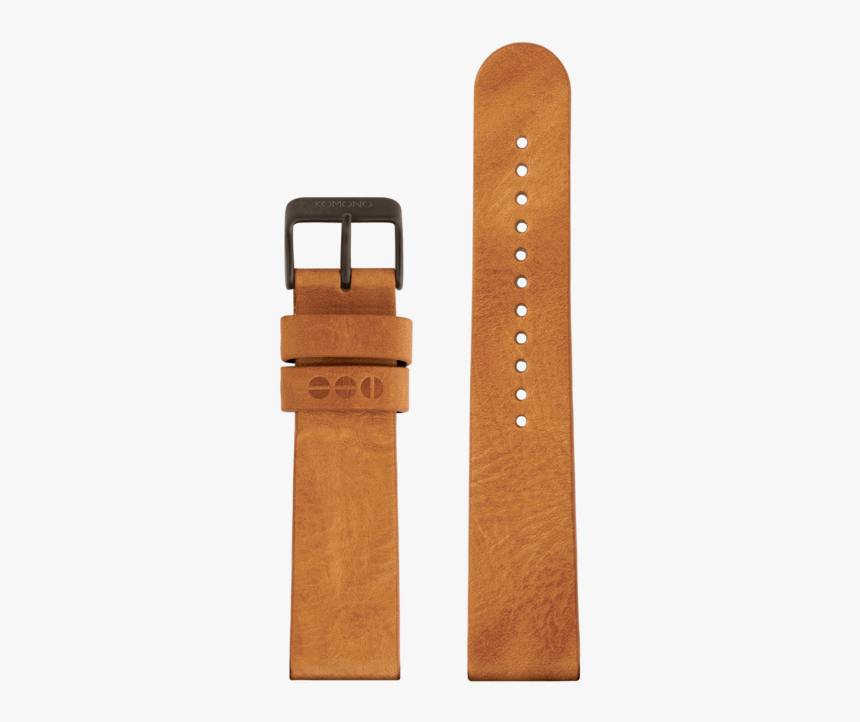 Strap, HD Png Download