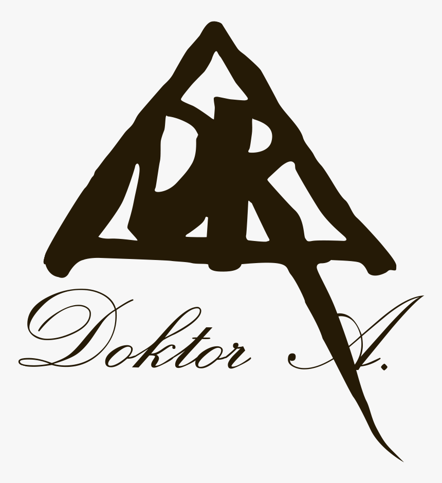 Doktor A Dunny Designs 
 Data Sizes Auto 
 Data Aspectratio - Illustration, HD Png Download