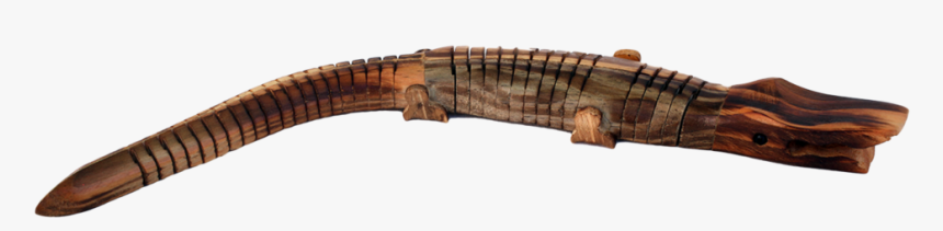 Alligator Lizard, HD Png Download