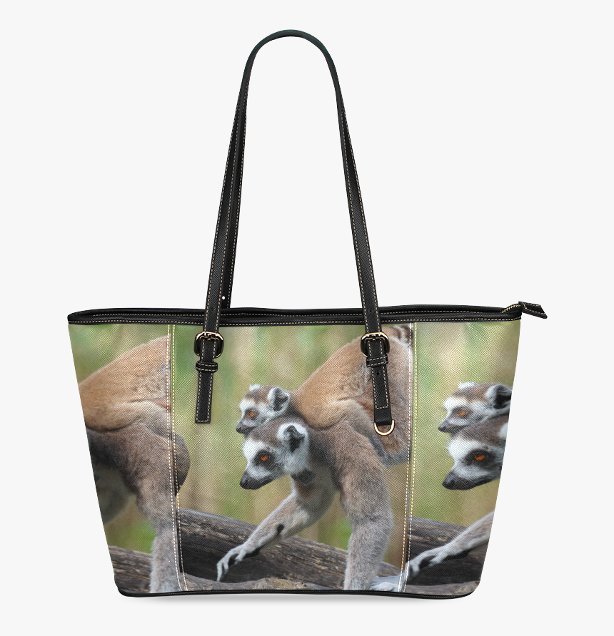Handbag, HD Png Download