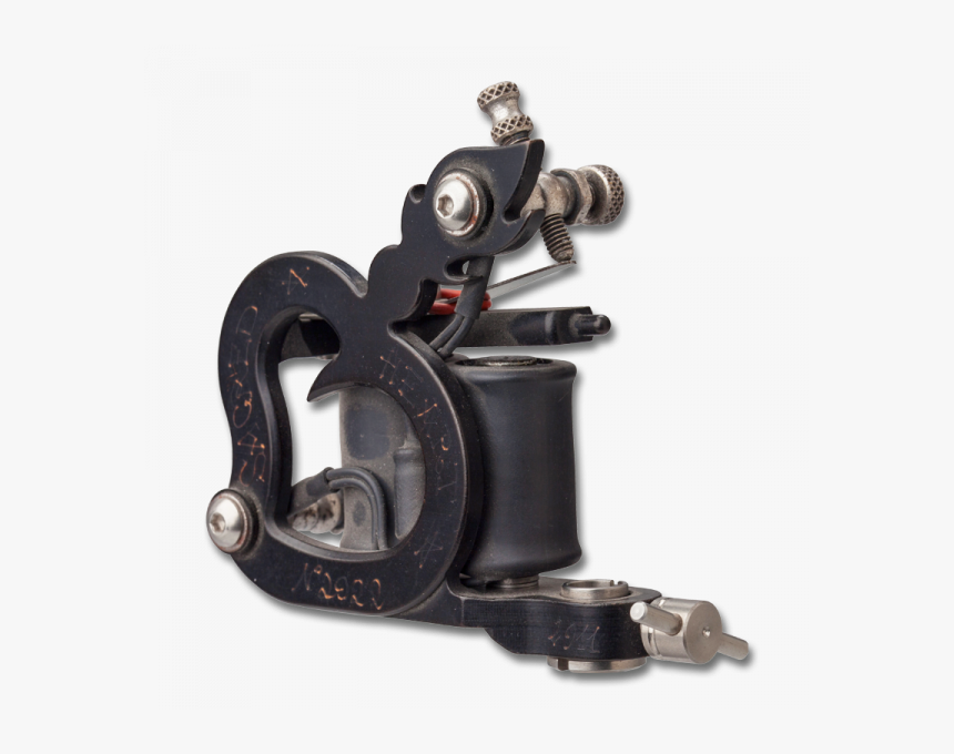 Sacred Heart Machine - Machine, HD Png Download