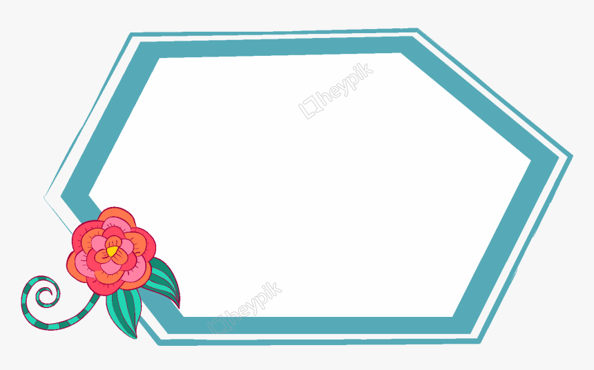 Floral Design, HD Png Download