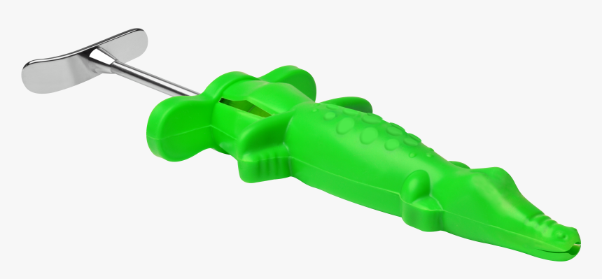 Cover Of Dental Syringe, HD Png Download