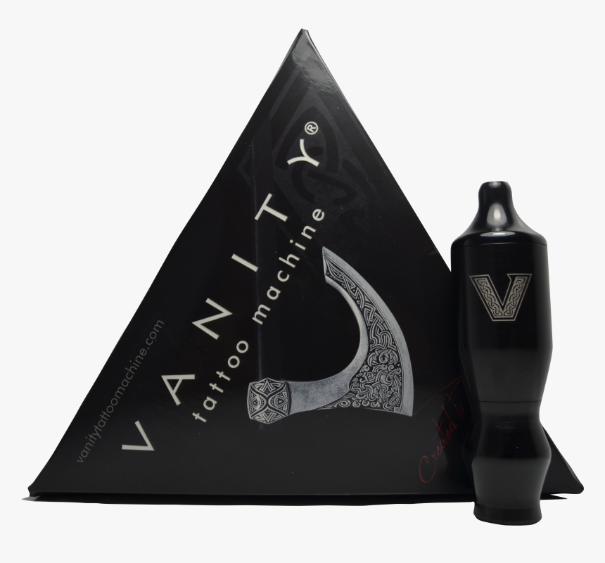 Triangle, HD Png Download