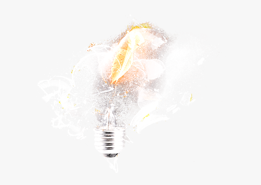 Asymmetrical Layouts, HD Png Download