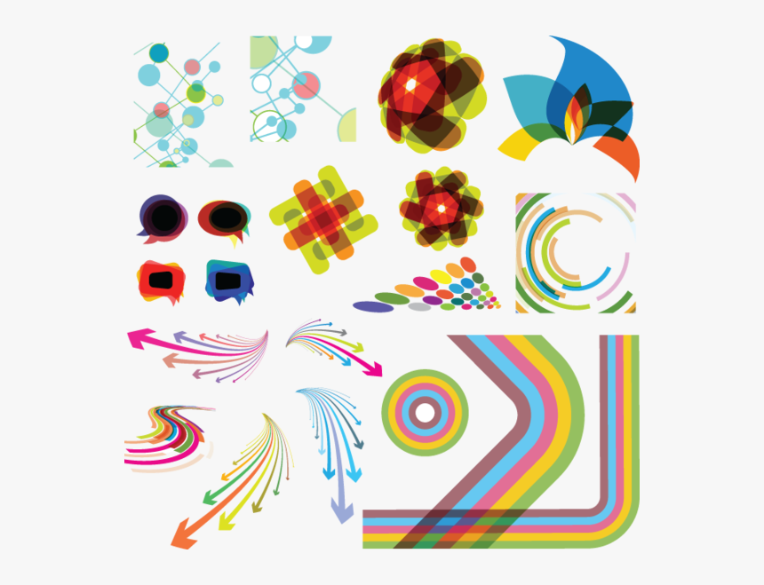 Clip Art, HD Png Download