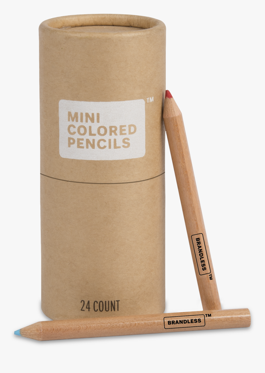 Plywood, HD Png Download