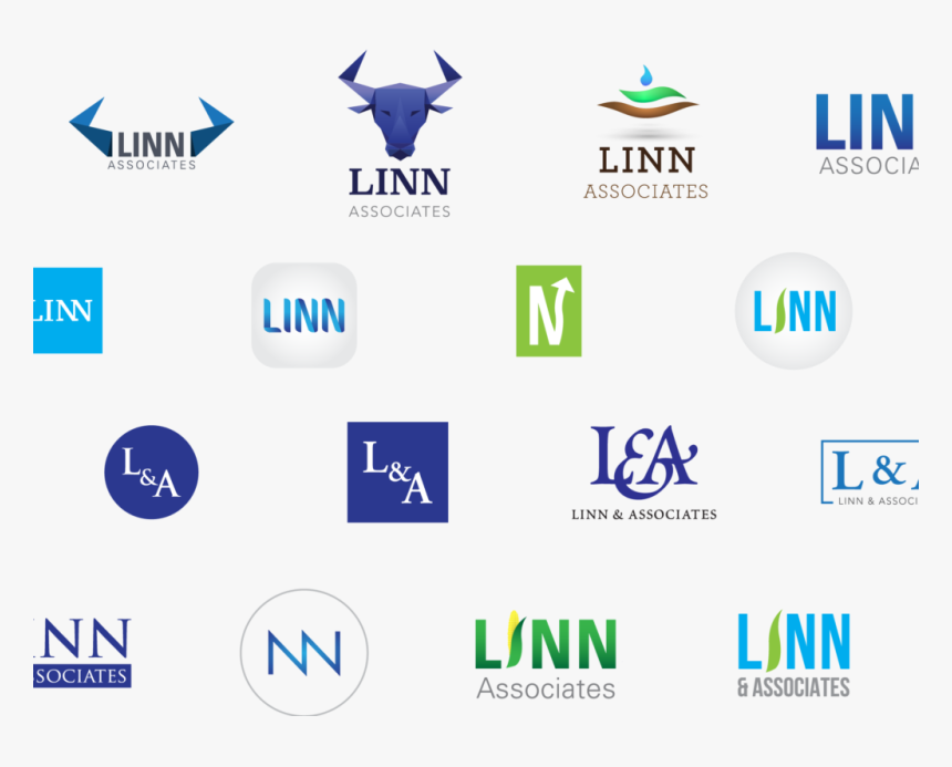 Logo Design - Graphic Design, HD Png Download