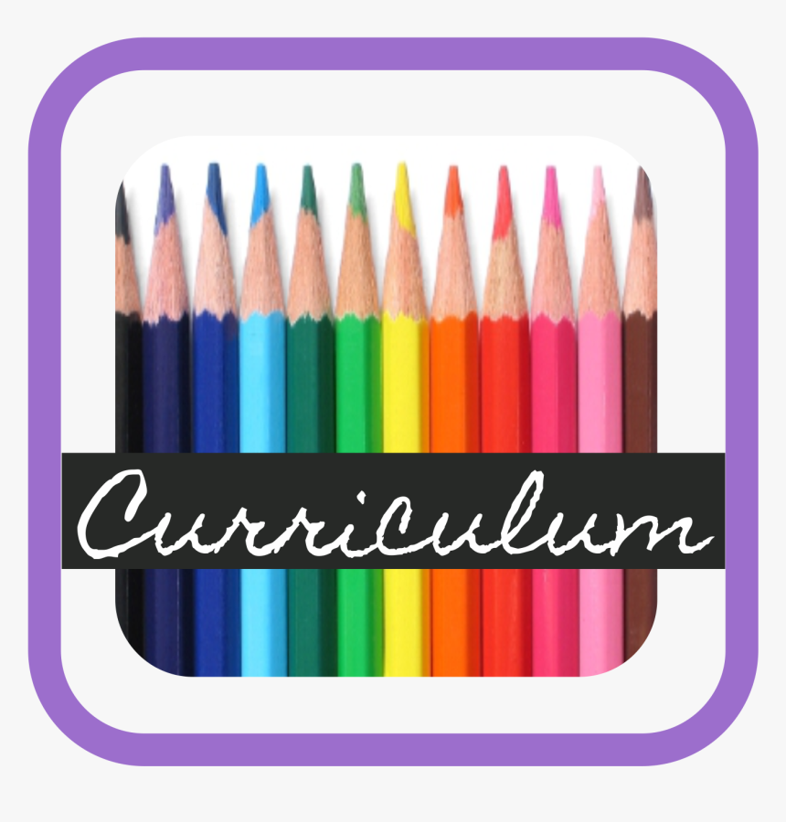 Tot Town Children S Learning Center Missoula Daycare - Collection, HD Png Download