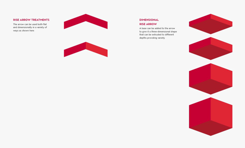 Graphic Elements Png Transparent Picture - Graphic Design, Png Download