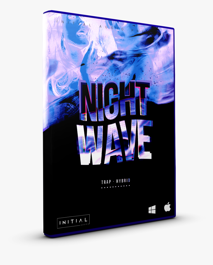 Flyer, HD Png Download