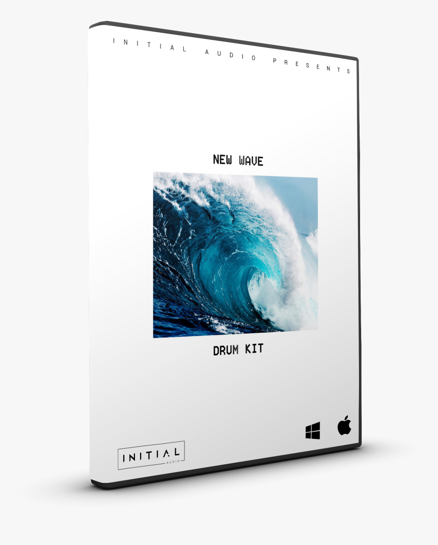 Graphic Design, HD Png Download