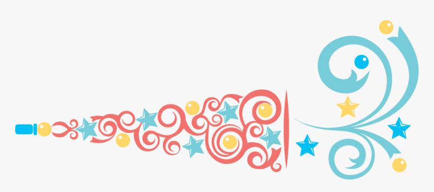 Cliparts For Birthday Png, Transparent Png