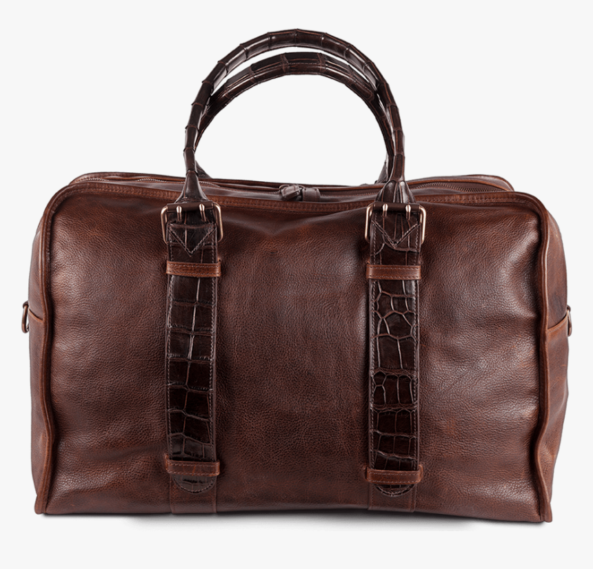 Briefcase, HD Png Download