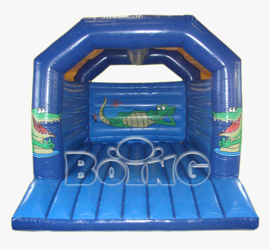 Inflatable, HD Png Download
