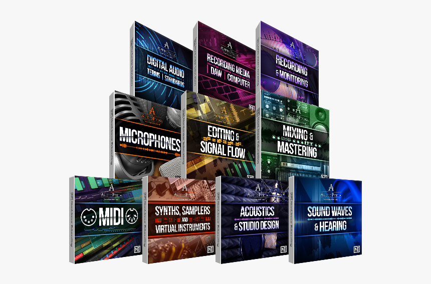 Flyer, HD Png Download