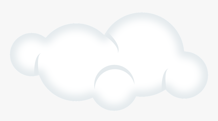 Darkness, HD Png Download