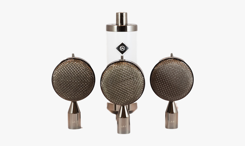 Luke Audio Al ­y56 P 
 Title Luke Audio Al ­y56 P - Luke Audio Al Y56 P, HD Png Download